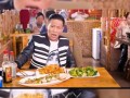 小宝哥最新爆料,揭秘娱乐圈最新热点事件！