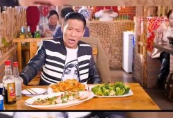 小宝哥最新爆料,揭秘娱乐圈最新热点事件！