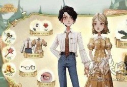 魔法觉醒8月最新爆料,神秘魔法元素觉醒，全新冒险篇章即将开启！